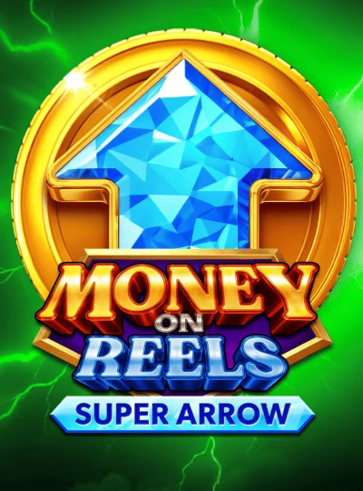 Progressive jackpot slot cover