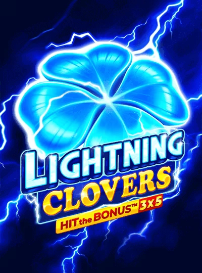 Classic slot game cover