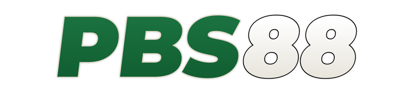 pbs88